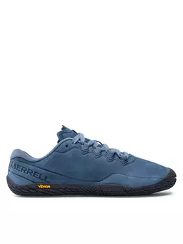 Кроссовки Merrell, синий