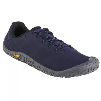 Кроссовки Merrell, синий