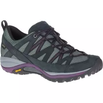 Кроссовки Merrell Siren Sport 3 Goretex Trail, серый