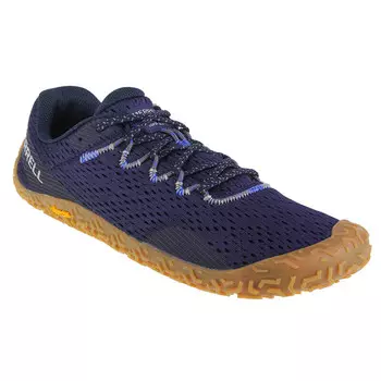 Кроссовки Merrell, темно-синий