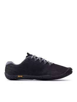 Кроссовки Merrell Vapor Glove 3 Luna Ltr J003422, черный