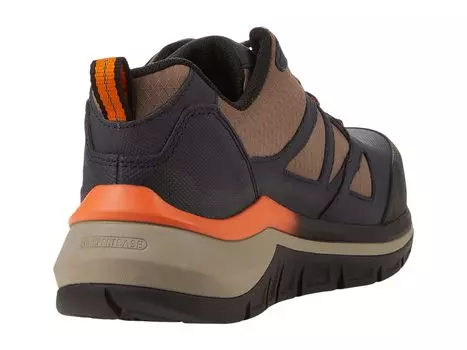 Кроссовки Merrell Work Fullbench Speed CF