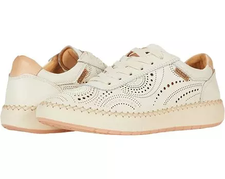 Кроссовки Mesina W6B-6996 Pikolinos, ната