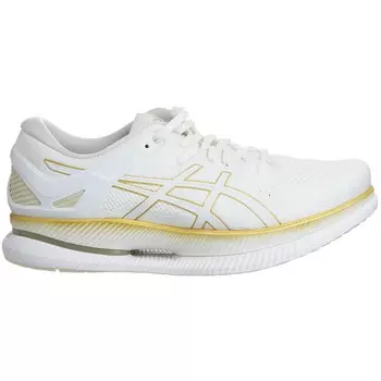 Кроссовки metaride в Asics, белый