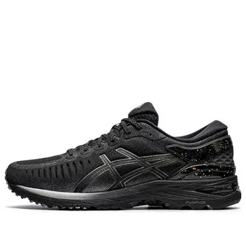 Кроссовки metarun Asics, черный