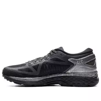 Кроссовки metarun Asics, черный