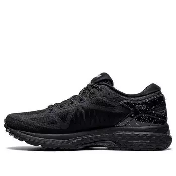 Кроссовки metarun Asics, черный
