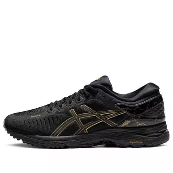 Кроссовки metarun Asics, черный