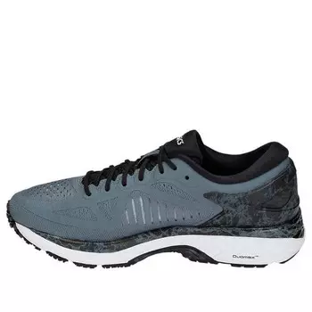 Кроссовки metarun Asics, серый