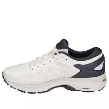 Кроссовки metarun кроссовки Asics, белый