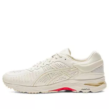 Кроссовки metarun sps Asics, белый