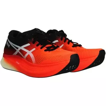 Кроссовки metaspeed ??sky Asics, красный