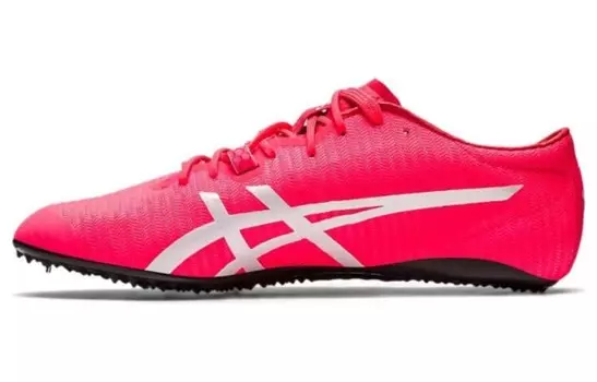 Кроссовки Metasprint для бега унисекс с низким верхом Asics