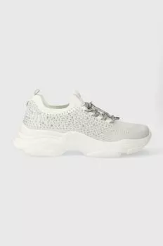 Кроссовки Meter Steve Madden, белый