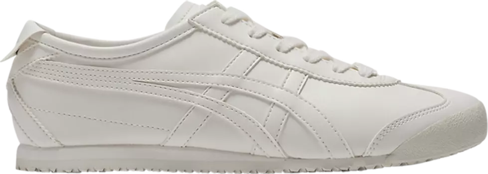 Кроссовки Mexico 66 'Cactful White', белый