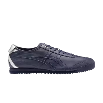 Кроссовки Mexico 66, цвет Midnight