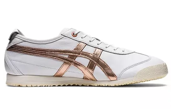 Кроссовки Mexico 66 SD Low-top Onitsuka Tiger
