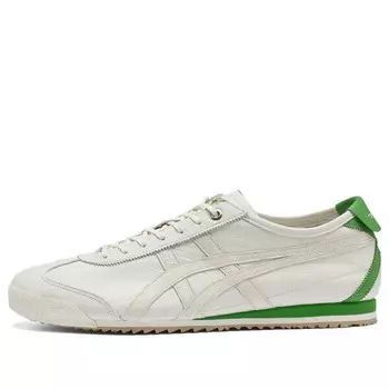 Кроссовки mexico 66 sd Onitsuka Tiger, бежевый