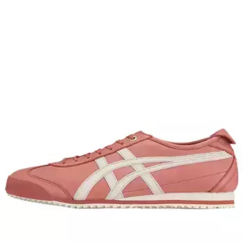 Кроссовки mexico 66 sd Onitsuka Tiger, розовый