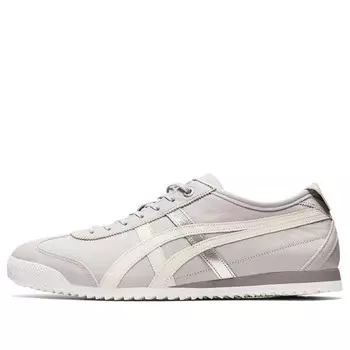 Кроссовки mexico 66 sd Onitsuka Tiger, серый