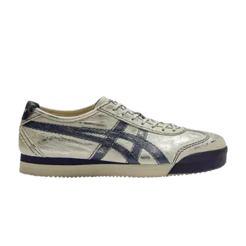 Кроссовки Mexico 66 SD PF 'Cream Peacoat', кремовый