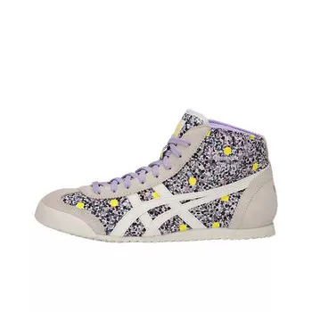 Кроссовки Mexico Mid Runner Lifestyle женские, среднего размера