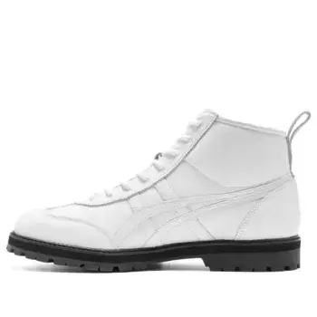 Кроссовки мексика rinkan Onitsuka Tiger, белый