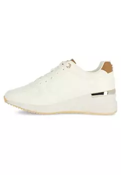 Кроссовки Mexx, белый