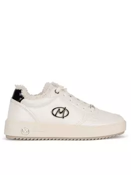 Кроссовки Mexx, белый