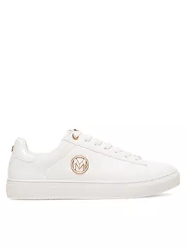 Кроссовки Mexx, белый