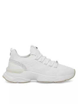 Кроссовки Mexx, белый