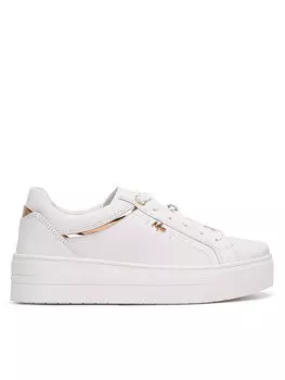 Кроссовки MEXX, белый