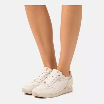 Кроссовки Mexx Eke, beige