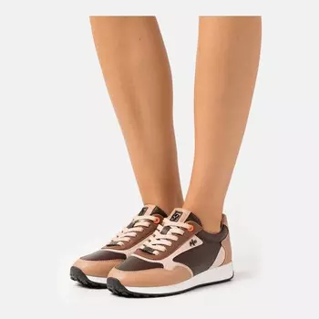 Кроссовки Mexx Jade, brown