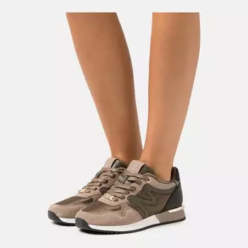 Кроссовки Mexx Kate, olive