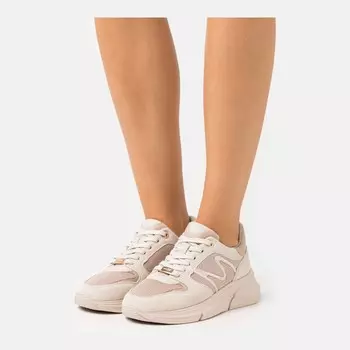 Кроссовки Mexx Khira, sand