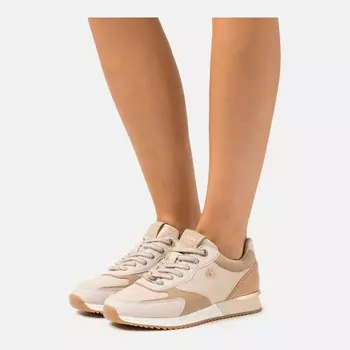 Кроссовки Mexx Kylie, beige