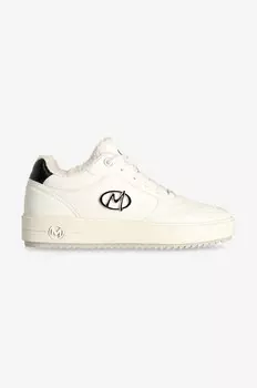 Кроссовки Mexx PUNE OLLI, белый