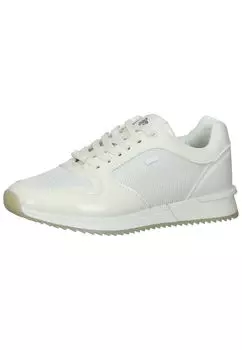 Кроссовки Mexx Sneaker, белый