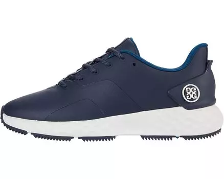 Кроссовки MG4+ GFORE, сумерки