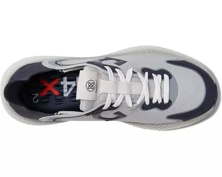 Кроссовки MG4X2 GFORE, нимб