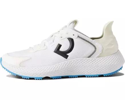 Кроссовки MG4X2 GFORE, снег