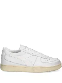 Кроссовки MI Diadora, белый
