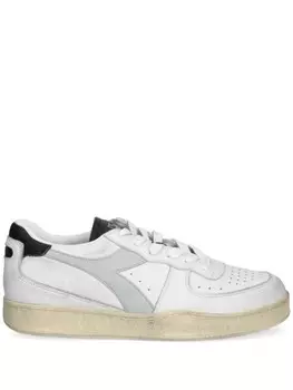 Кроссовки MI Diadora, белый