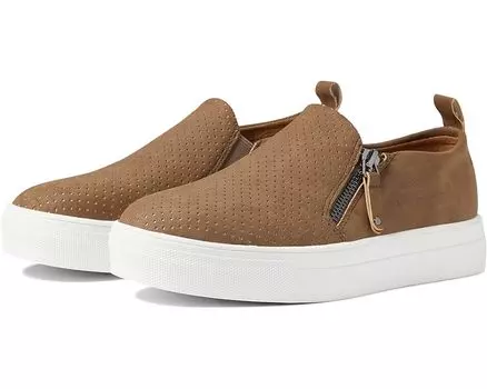 Кроссовки Mia Andraya, коричневый