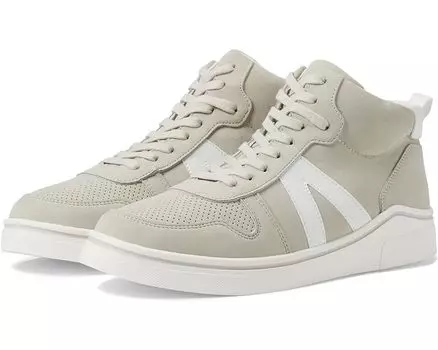 Кроссовки MIA Gio-S, цвет Off-White/White