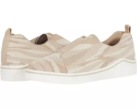 Кроссовки MIA Greyson, цвет Sand Camo