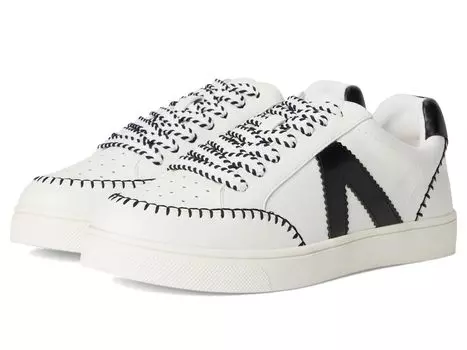 Кроссовки MIA Itzia, белый/черный