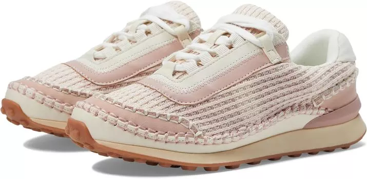 Кроссовки Mia Karin, цвет Blush