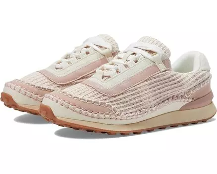 Кроссовки Mia Kids Karin, цвет Blush